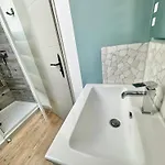 아파트 
